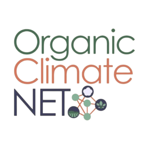 logos-proyecto-organicclimatenet