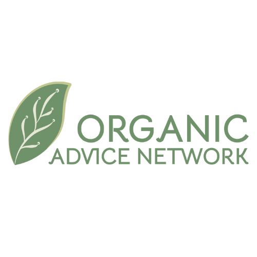 logos-proyectos-organic-advance-network