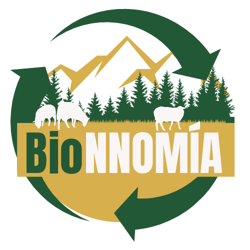 logo-proyecto-bionnomia